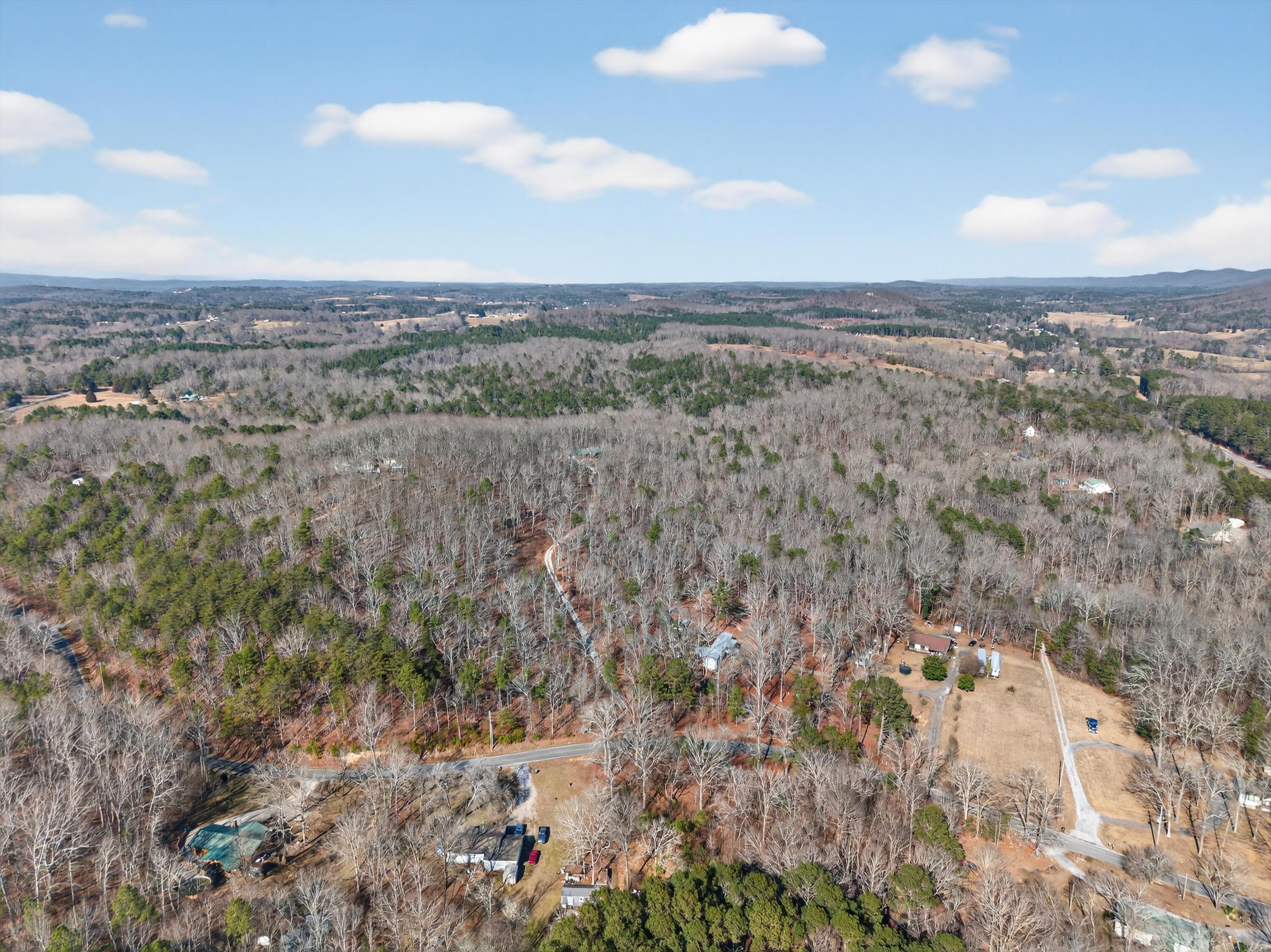 4085 Corinth Road LaFayette, GA 30728 - Photo 42 of 46 43-040_DJI_20260205143041_0540_D