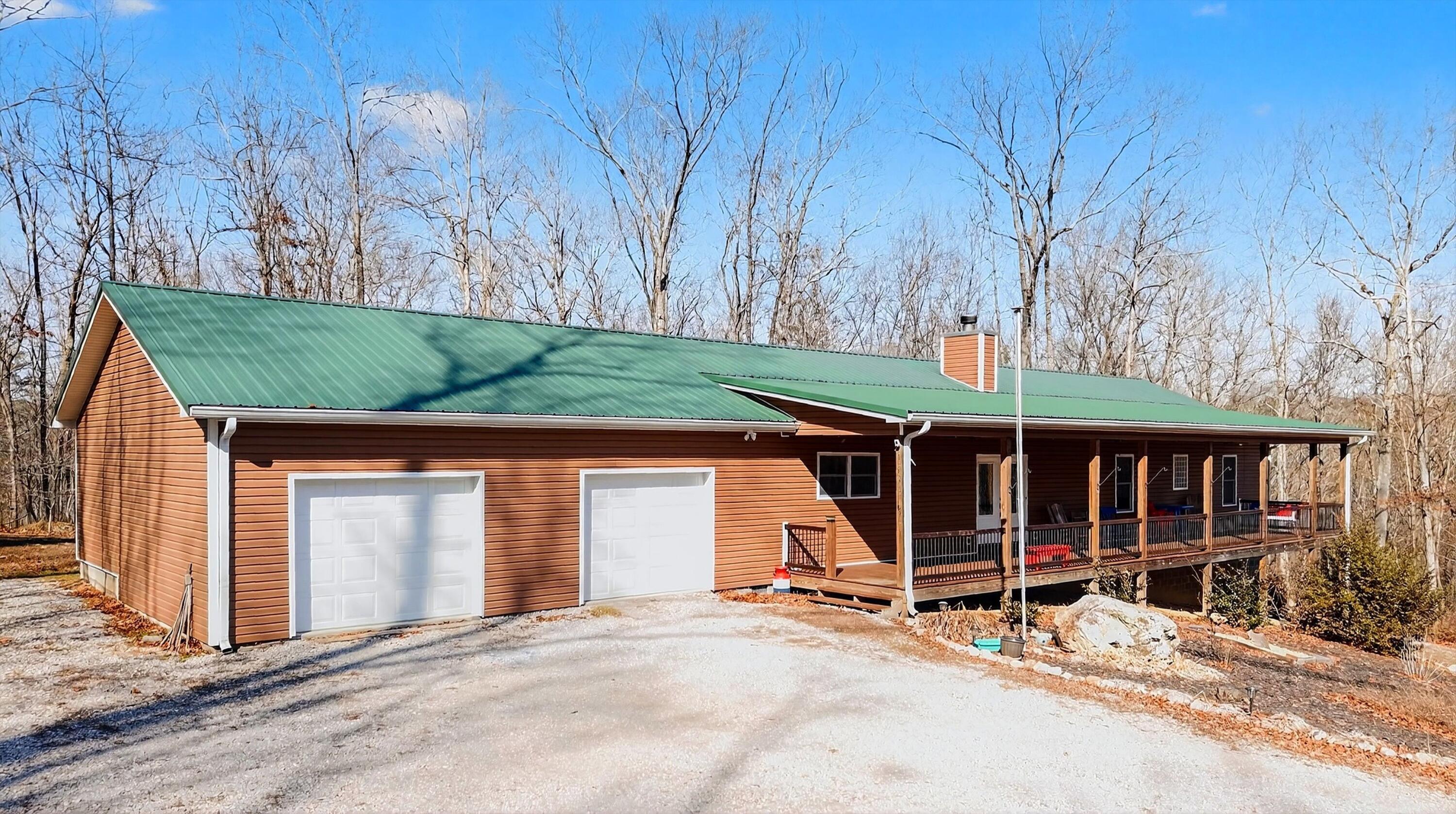 4085 Corinth Road LaFayette, GA 30728 - Photo 44 of 46 04-044_Screenshot 2026-02-05 at 3.43.10_