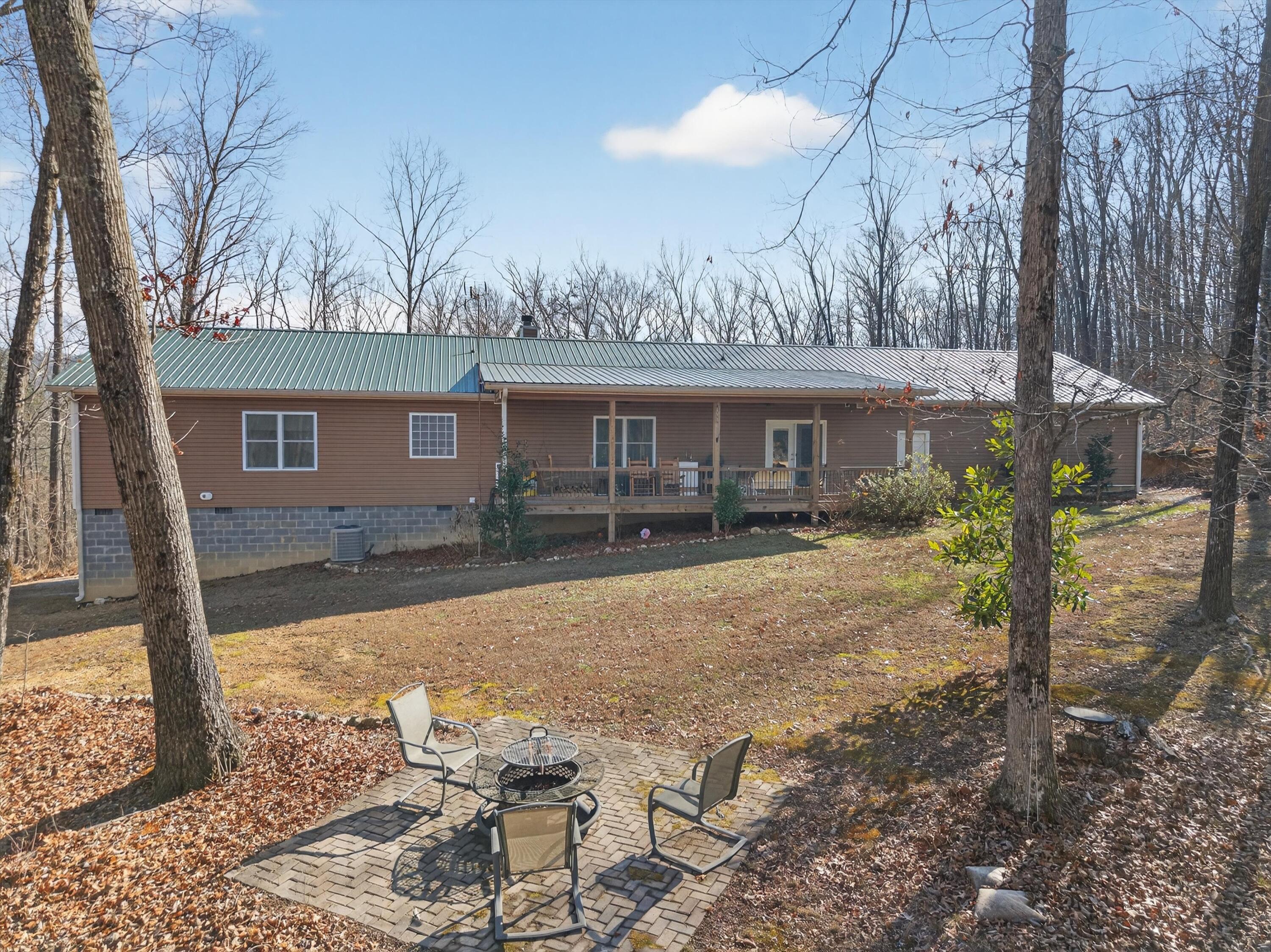 4085 Corinth Road LaFayette, GA 30728 - Photo 46 of 46 45-042_DJI_20260205143317_0549_D