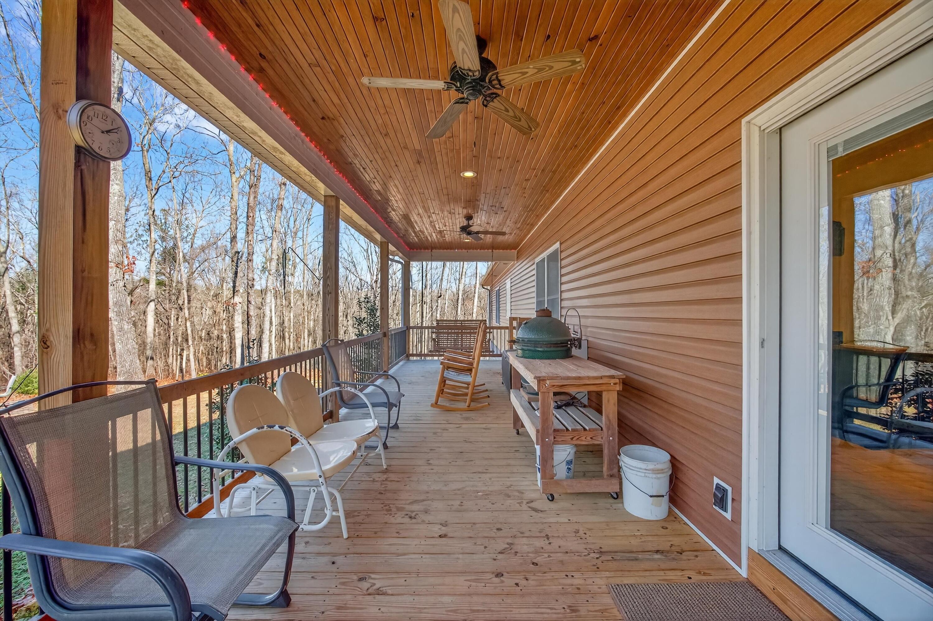 4085 Corinth Road LaFayette, GA 30728 - Photo 6 of 46 06-029_090A3286