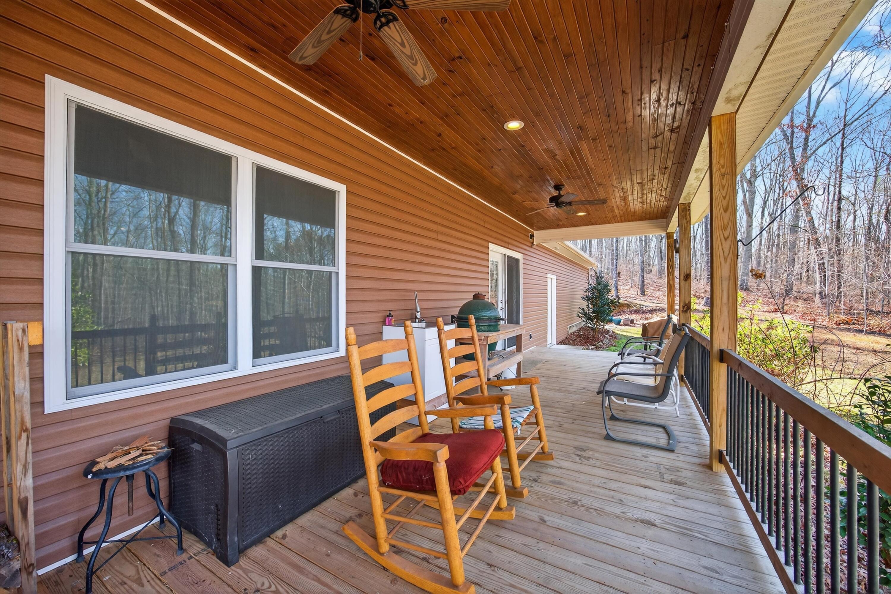 4085 Corinth Road LaFayette, GA 30728 - Photo 7 of 46 07-030_090A3292