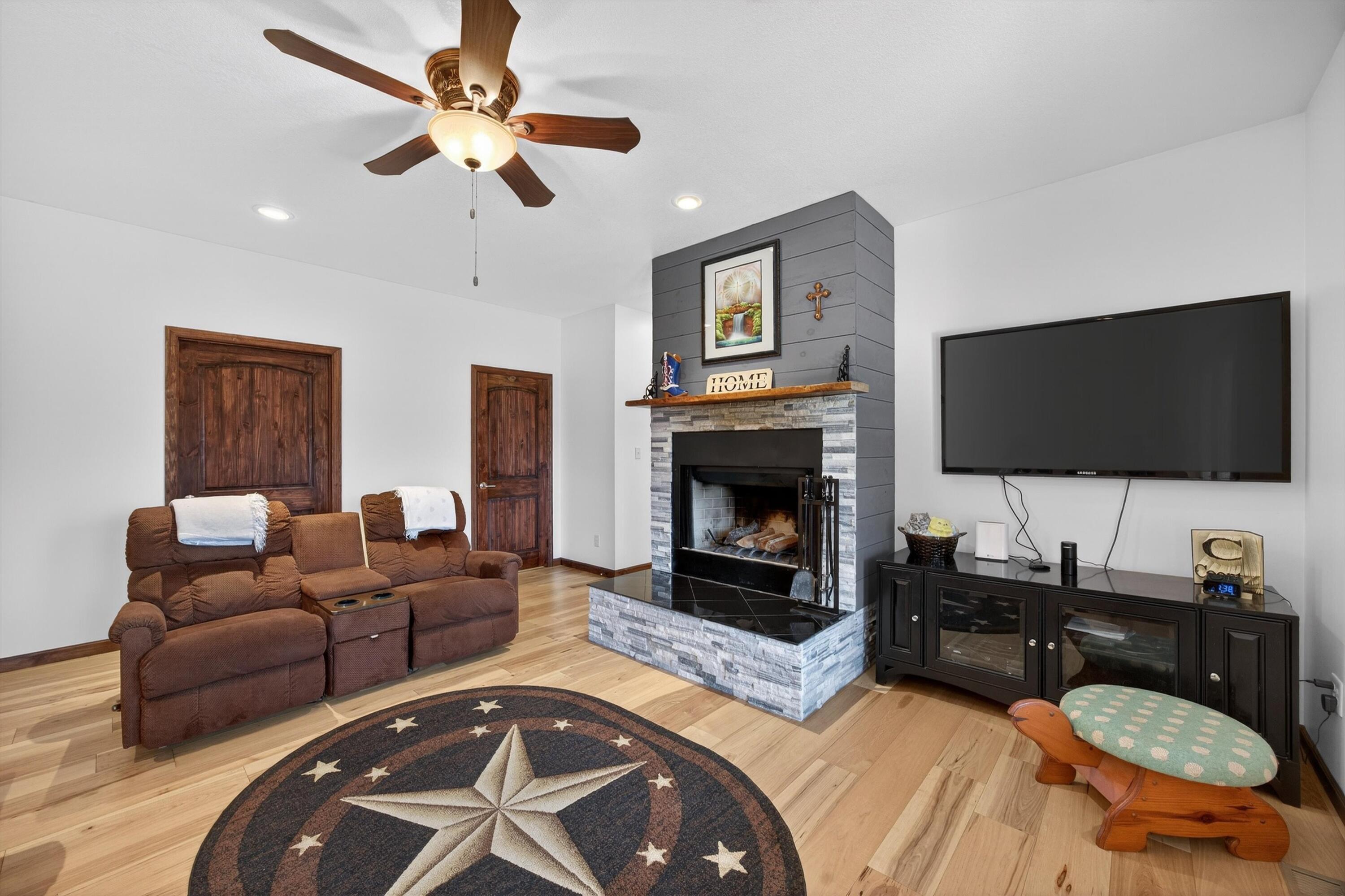 4085 Corinth Road LaFayette, GA 30728 - Photo 8 of 46 08-002_090A3149