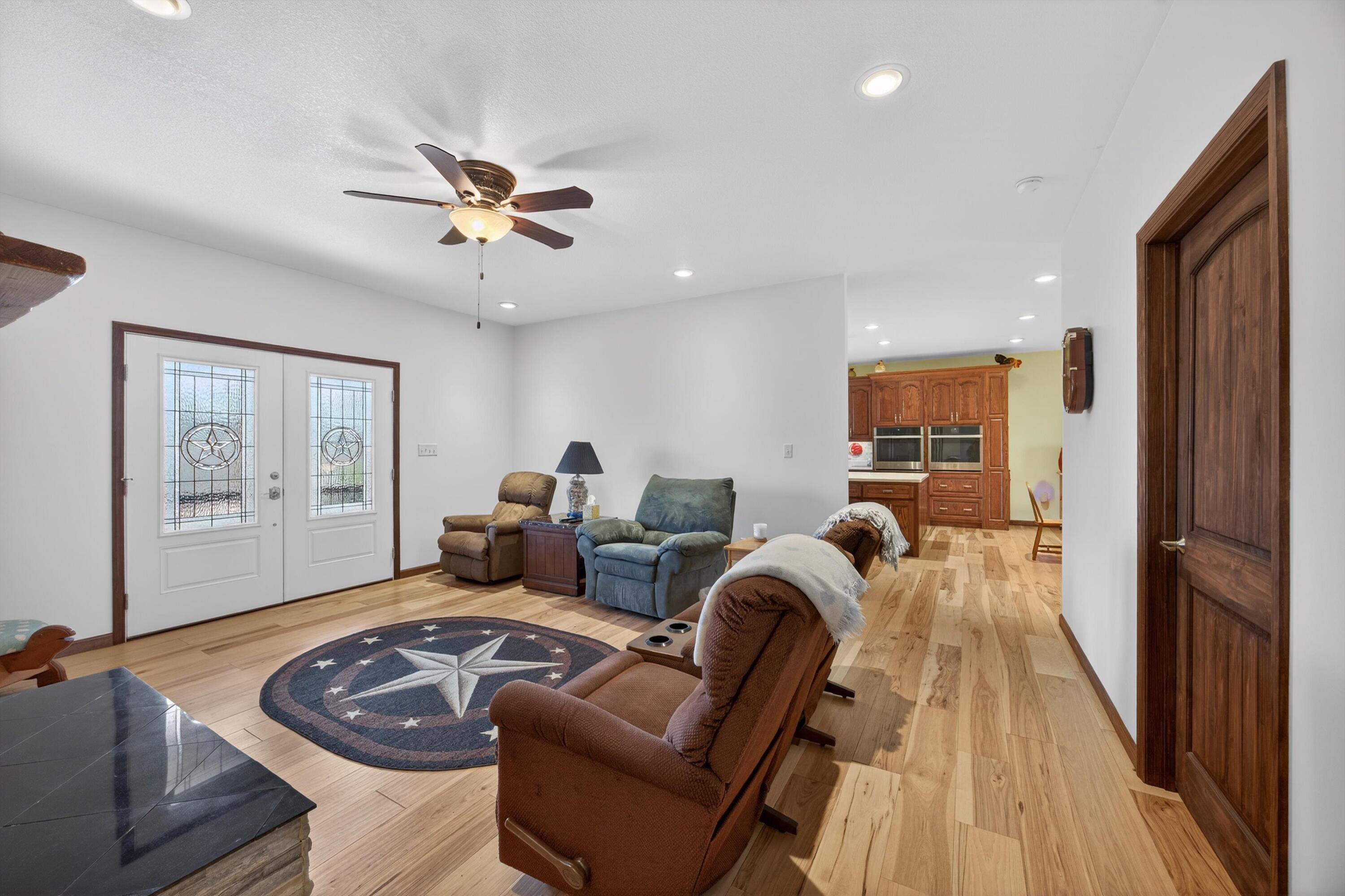 4085 Corinth Road LaFayette, GA 30728 - Photo 10 of 46 10-003_090A3157