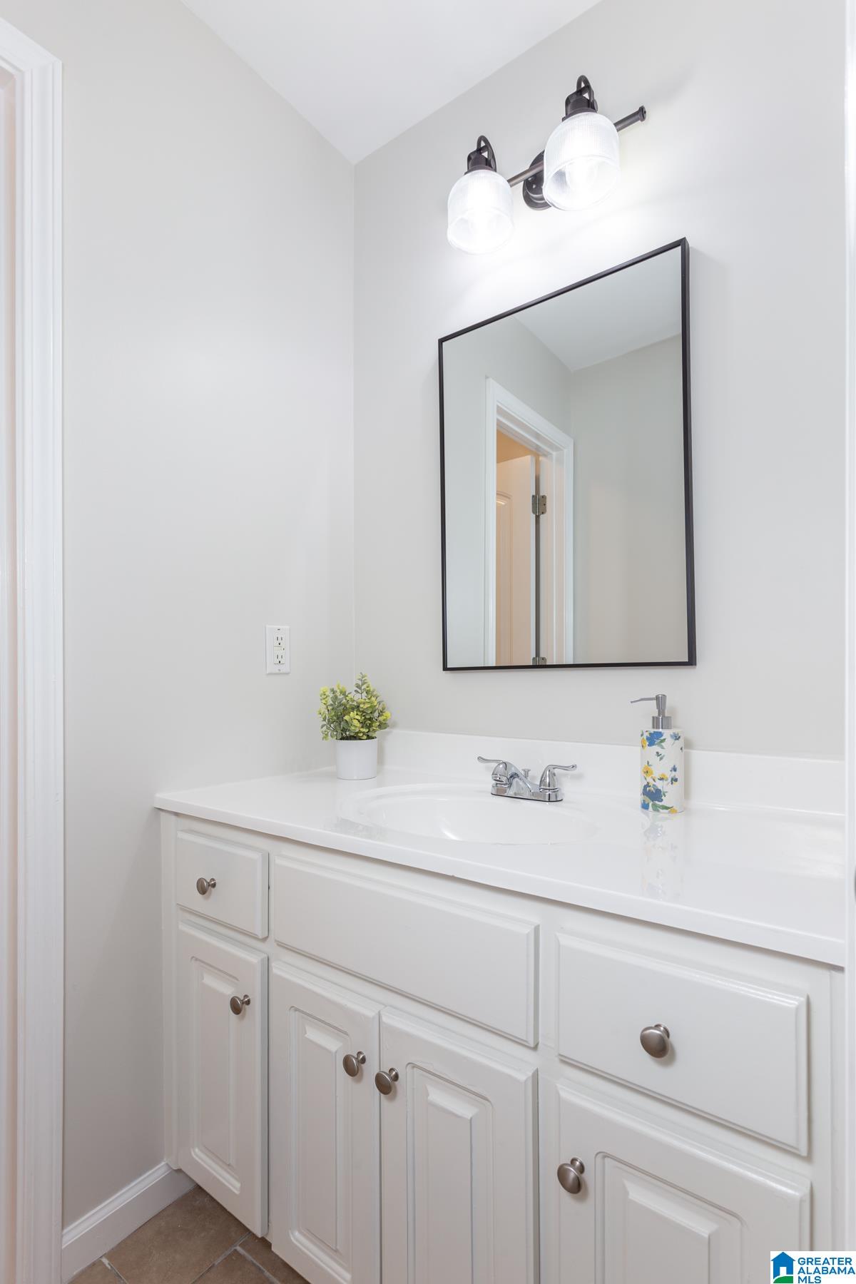 160 Woodland Ridge Road Odenville, AL 35120 - Photo 20 of 36 Gallery Image 20