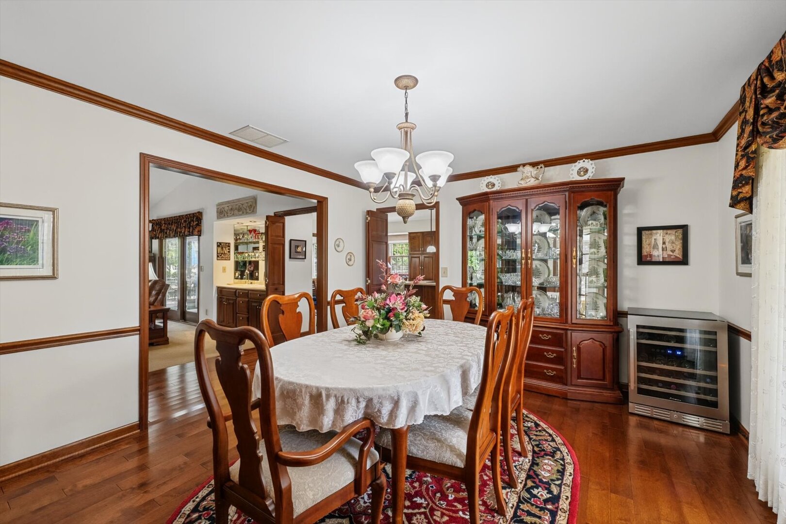 1308 Weathervane Drive Champaign, IL 61821 - Photo 12 of 48 Gallery Image 12