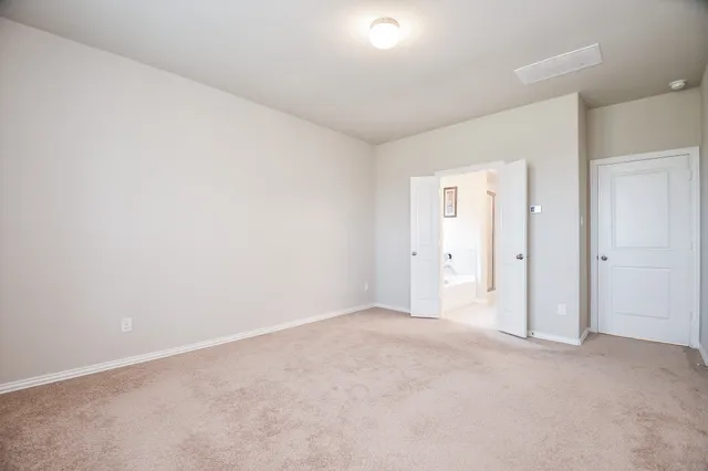 $2,900 | 15219 Stuart Bat Cave Lane, Cypress, TX 77433