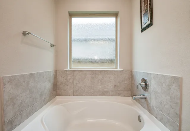 $2,900 | 15219 Stuart Bat Cave Lane, Cypress, TX 77433