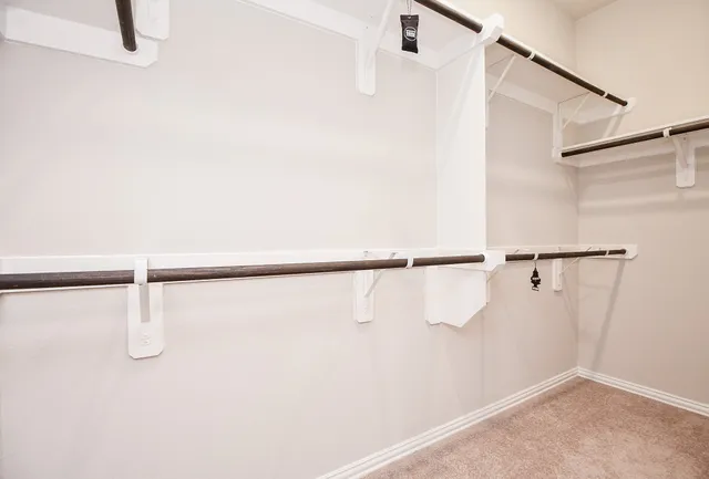 $2,900 | 15219 Stuart Bat Cave Lane, Cypress, TX 77433