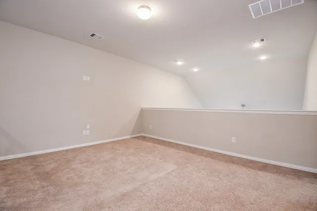 $2,900 | 15219 Stuart Bat Cave Lane, Cypress, TX 77433