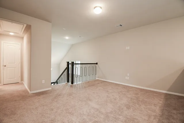 $2,900 | 15219 Stuart Bat Cave Lane, Cypress, TX 77433