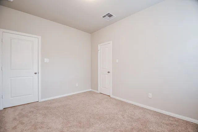 $2,900 | 15219 Stuart Bat Cave Lane, Cypress, TX 77433