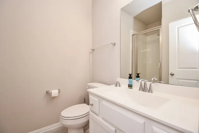 $2,900 | 15219 Stuart Bat Cave Lane, Cypress, TX 77433