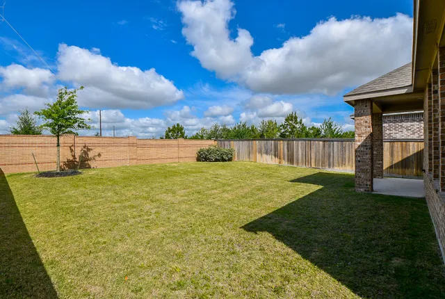 $2,900 | 15219 Stuart Bat Cave Lane, Cypress, TX 77433