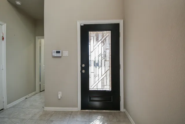 $2,900 | 15219 Stuart Bat Cave Lane, Cypress, TX 77433