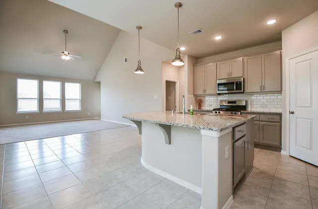 $2,900 | 15219 Stuart Bat Cave Lane, Cypress, TX 77433