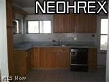 275 Jacobs Road Hubbard, OH 44425 - Photo 2 of 2