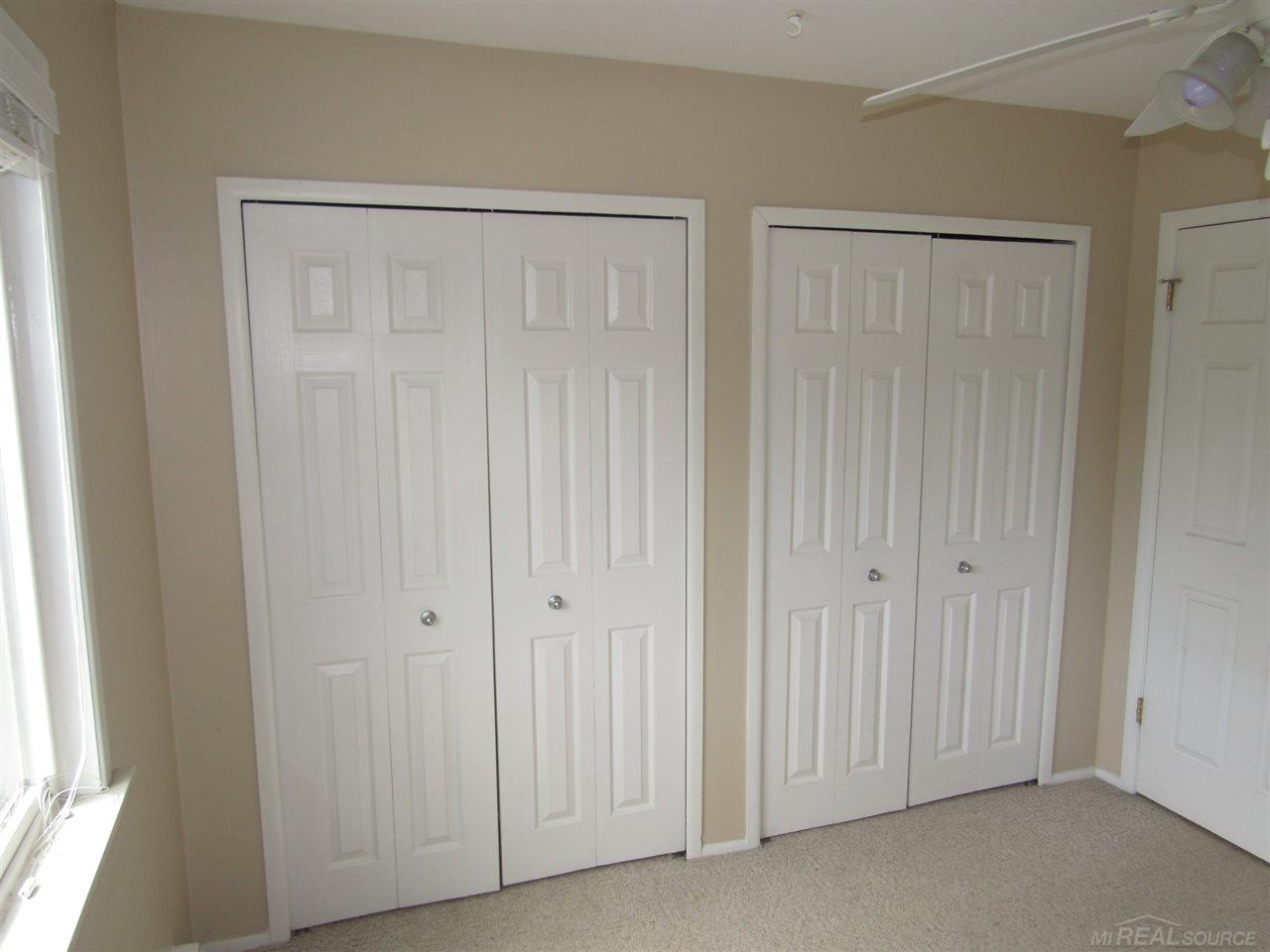 763 West Maple Road Clawson, MI 48017 - Photo 28 of 36