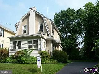 125 Harvard Road Havertown, PA 19083 - Photo 1 of 1