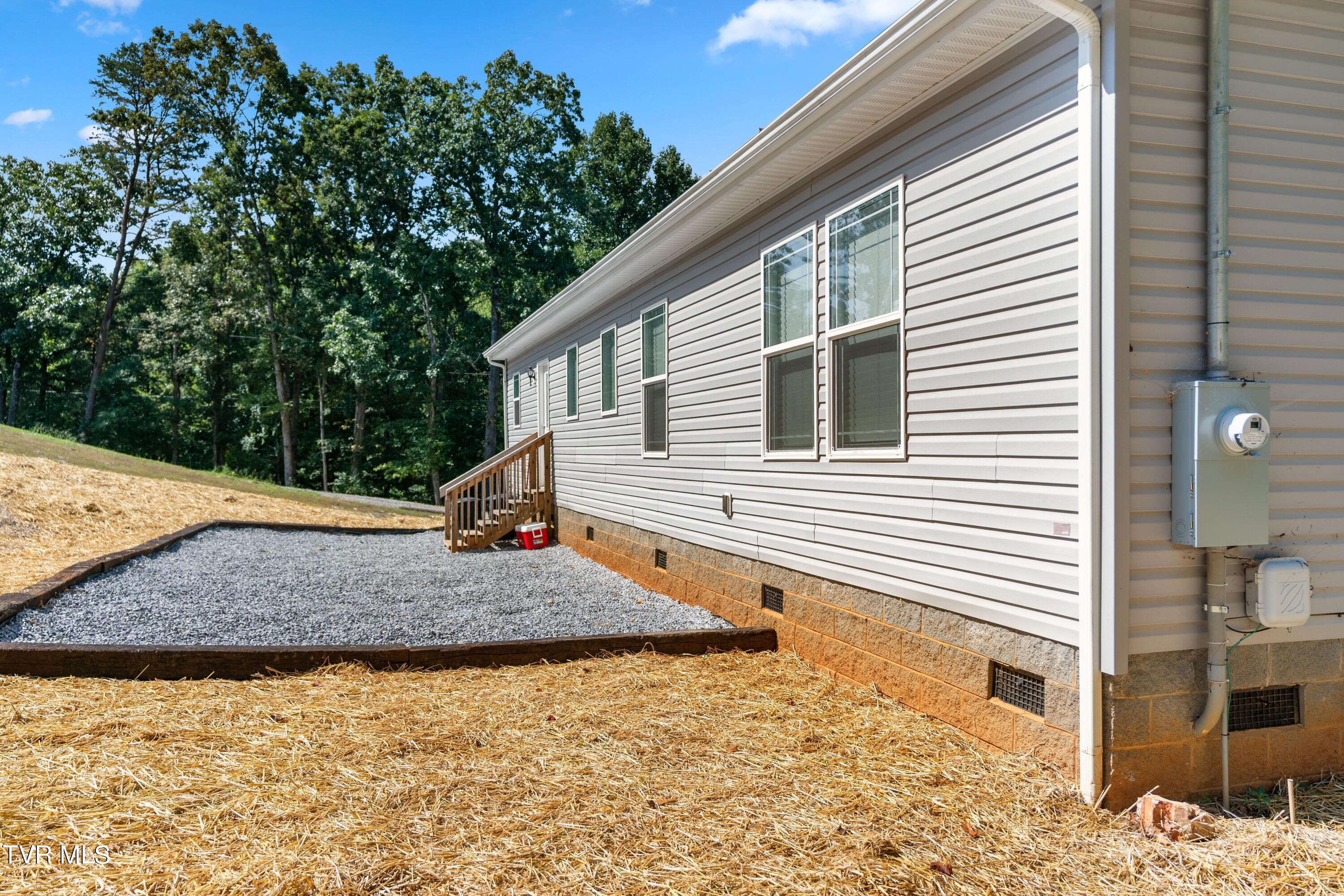 1340 Colvert Road Mosheim, TN 37818 - Photo 28 of 31 1000001367
