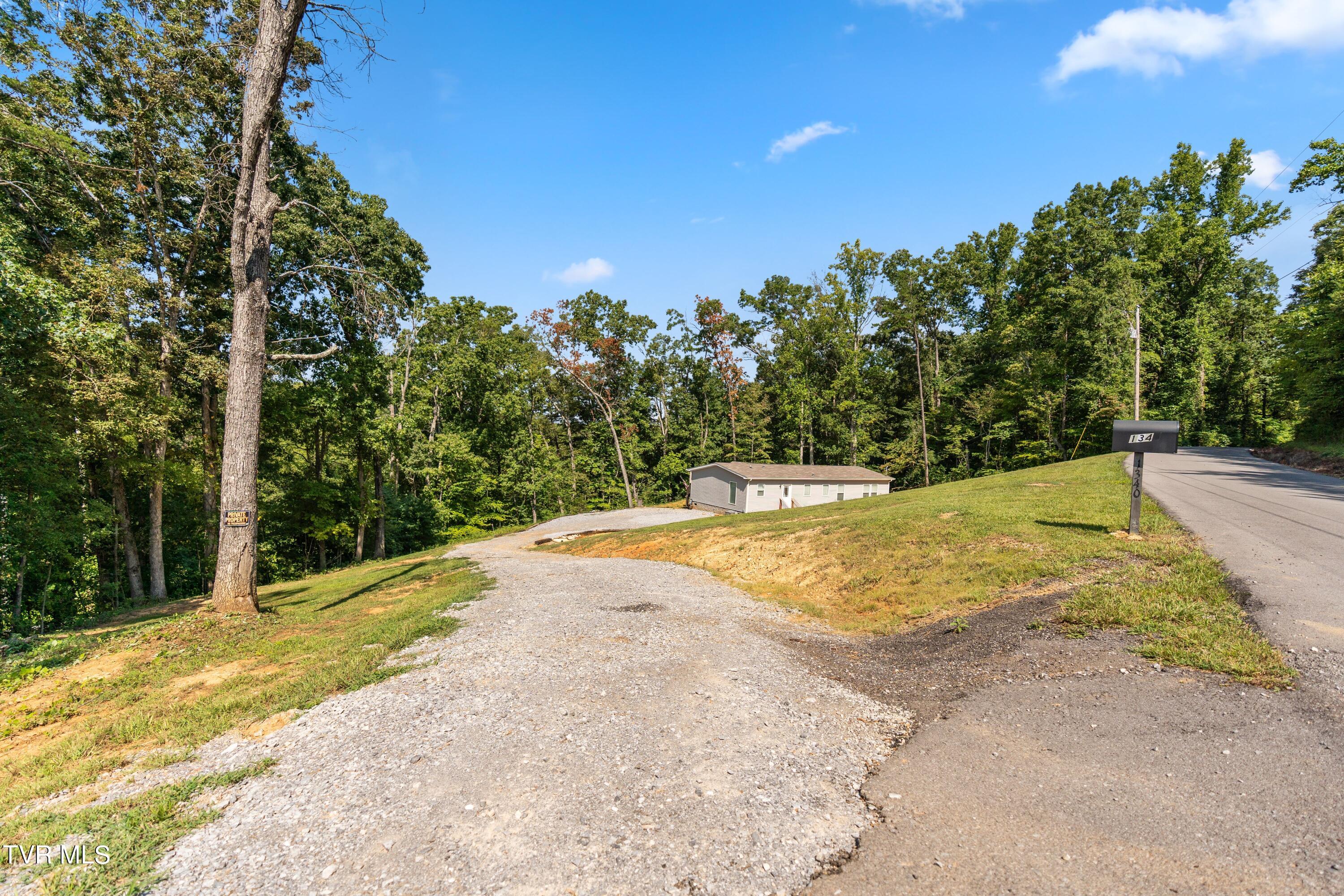1340 Colvert Road Mosheim, TN 37818 - Photo 29 of 31 1000001368