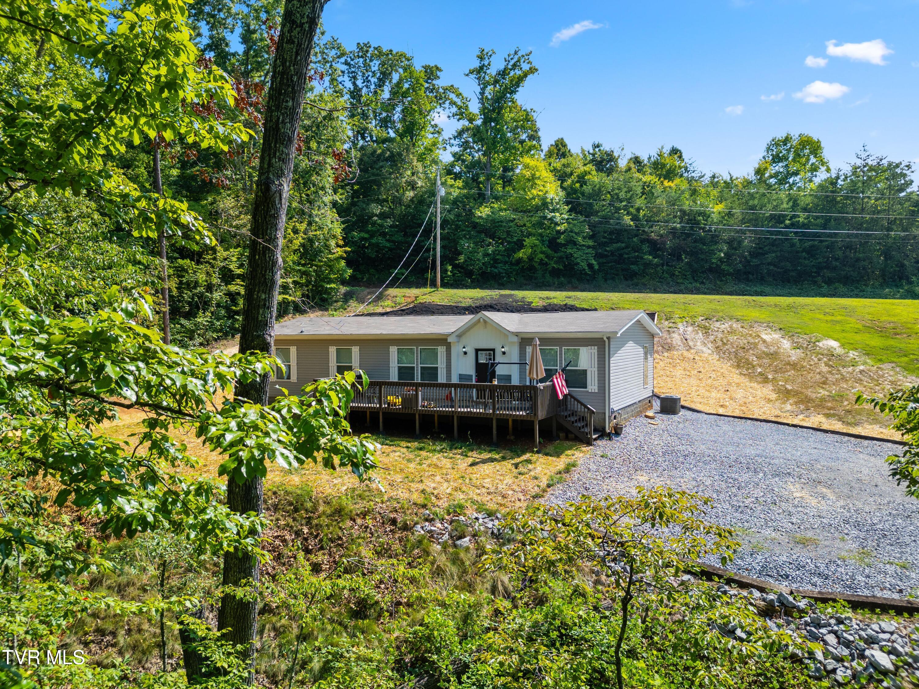 1340 Colvert Road Mosheim, TN 37818 - Photo 31 of 31 1000001370