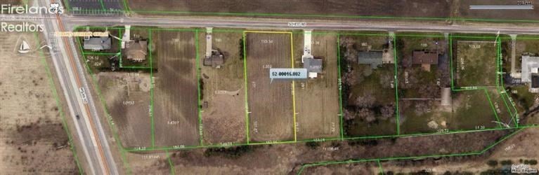 0 East Scheid Road Milan, OH 44846 - Photo 4 of 4 Gallery Image 4