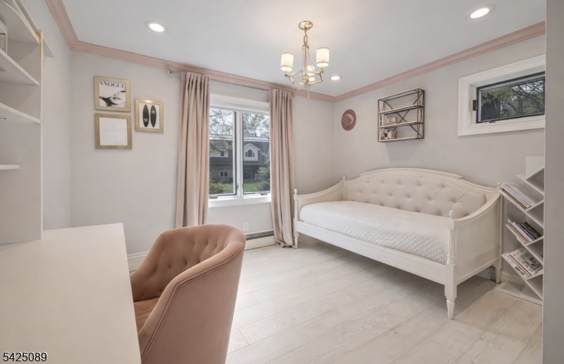 28 Glenroy Road East Fairfield, NJ 07004 - Photo 17 of 31