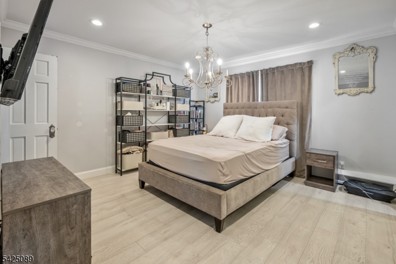 28 Glenroy Road East Fairfield, NJ 07004 - Photo 19 of 31