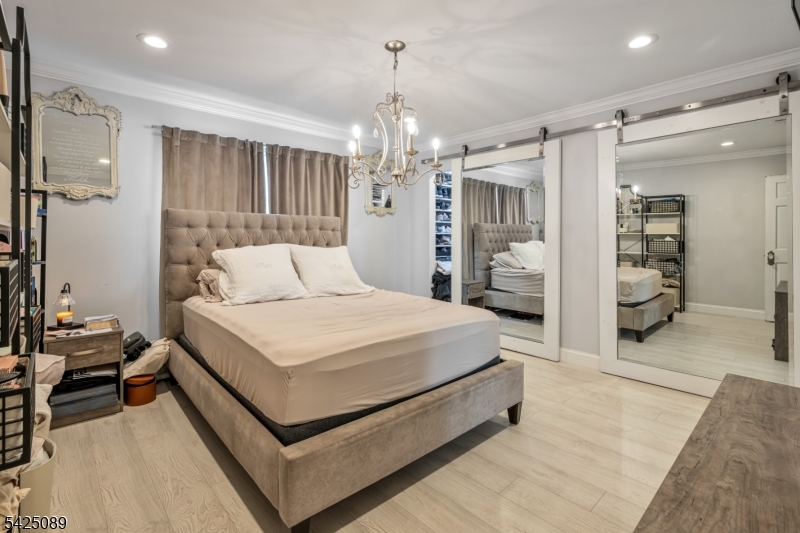 28 Glenroy Road East Fairfield, NJ 07004 - Photo 21 of 31