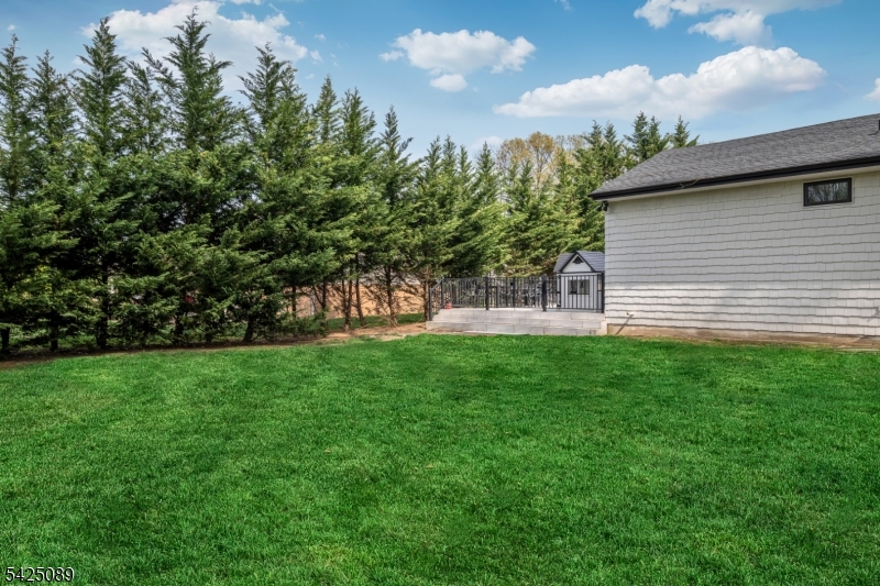 28 Glenroy Road East Fairfield, NJ 07004 - Photo 30 of 31