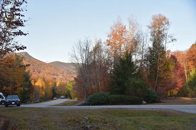 $2,100,000 | 16 Yellow Birch Circle, Lincoln, NH 03251