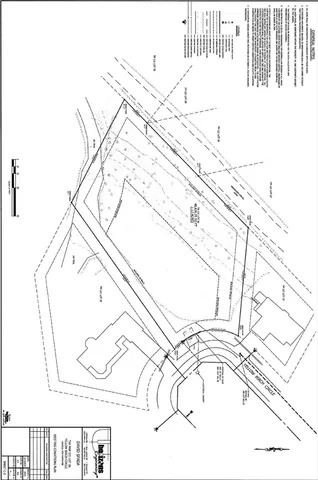 $2,100,000 | 16 Yellow Birch Circle, Lincoln, NH 03251