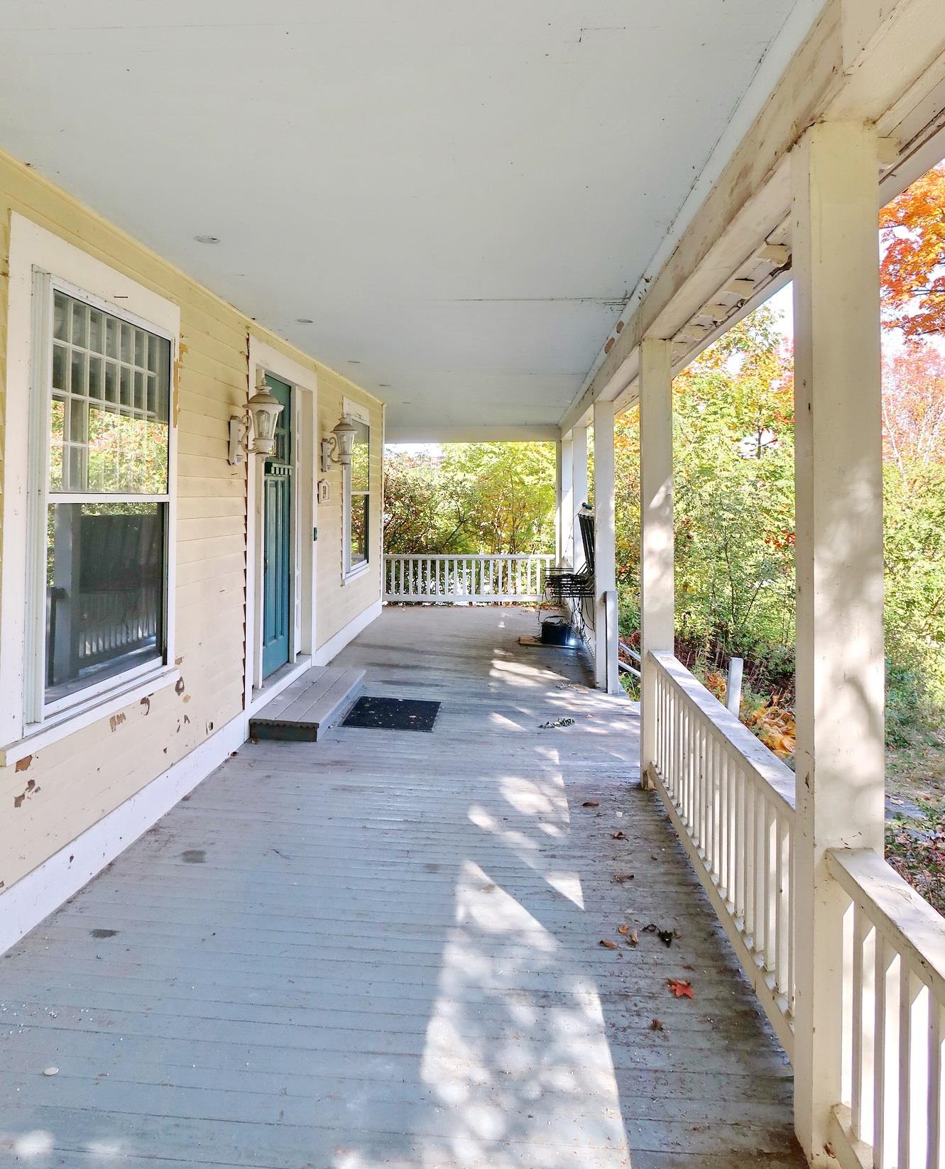 34 Strawberry Hill Road Bethlehem, NH 03574 - Photo 6 of 40 Gallery Image 6