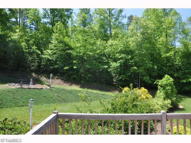2650 Harper Road Clemmons, NC 27012 - Photo 15 of 16 Yard/Garden.