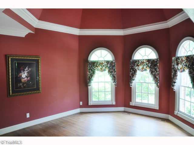 2650 Harper Road Clemmons, NC 27012 - Photo 4 of 16 Den/Family/Great Room.