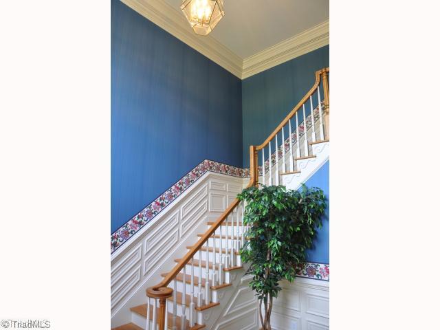 2650 Harper Road Clemmons, NC 27012 - Photo 5 of 16 Entry.