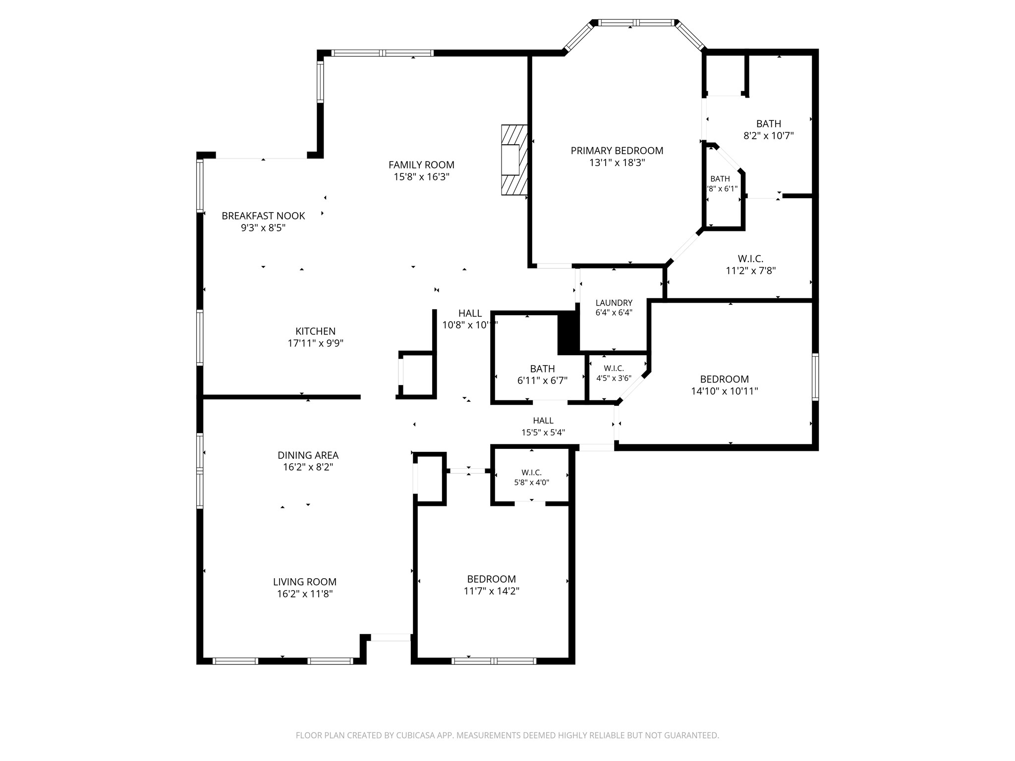1506 Suzi Lane Pflugerville, TX 78660 - Photo 12 of 31 unknown