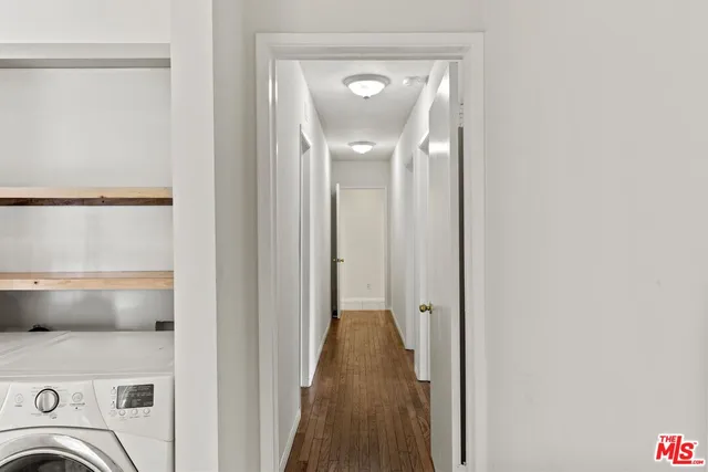 $7,275 | 1033 6th Street, Unit 110B, Santa Monica, CA 90403