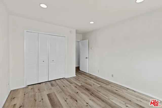 $7,275 | 1033 6th Street, Unit 110B, Santa Monica, CA 90403