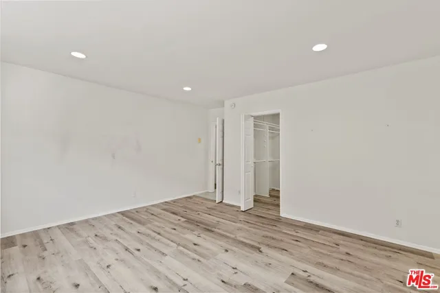 $7,275 | 1033 6th Street, Unit 110B, Santa Monica, CA 90403