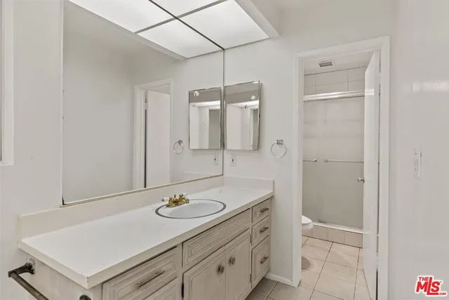 $7,275 | 1033 6th Street, Unit 110B, Santa Monica, CA 90403