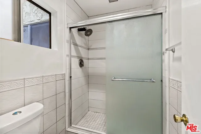 $7,275 | 1033 6th Street, Unit 110B, Santa Monica, CA 90403