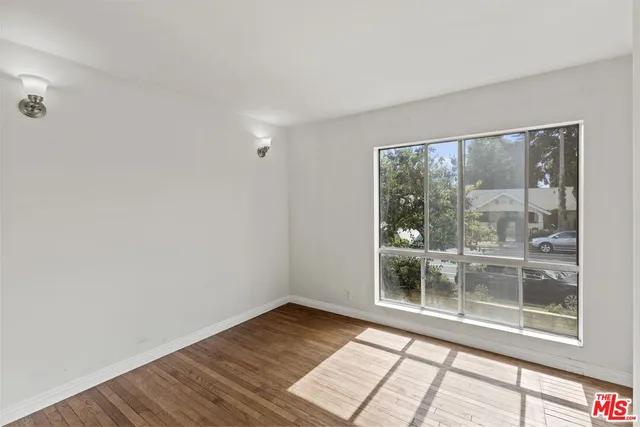 $7,275 | 1033 6th Street, Unit 110B, Santa Monica, CA 90403