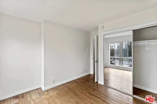 $6,880 | 1033 6th Street, Unit 110B, Santa Monica, CA 90403