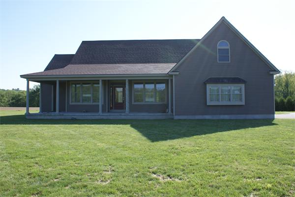 43 Whitmore Ferry Road Deerfield, MA 01373 - Photo 1 of 14 Gallery Image 1