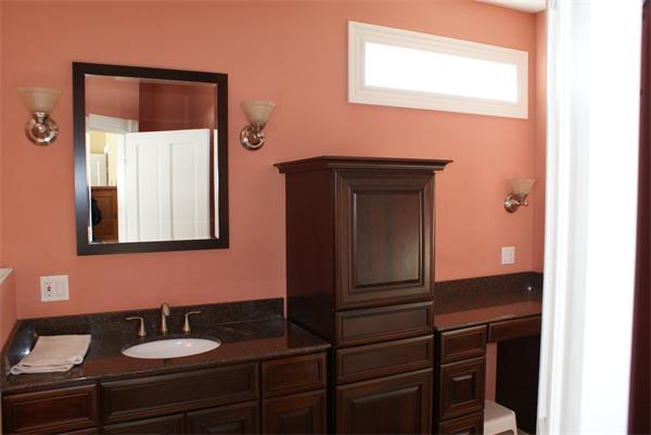 43 Whitmore Ferry Road Deerfield, MA 01373 - Photo 14 of 14 Gallery Image 14