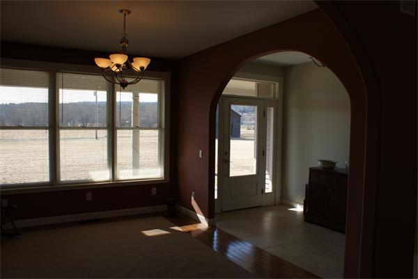 43 Whitmore Ferry Road Deerfield, MA 01373 - Photo 7 of 14 Gallery Image 7