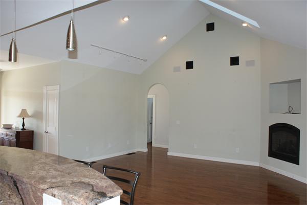 43 Whitmore Ferry Road Deerfield, MA 01373 - Photo 8 of 14 Gallery Image 8