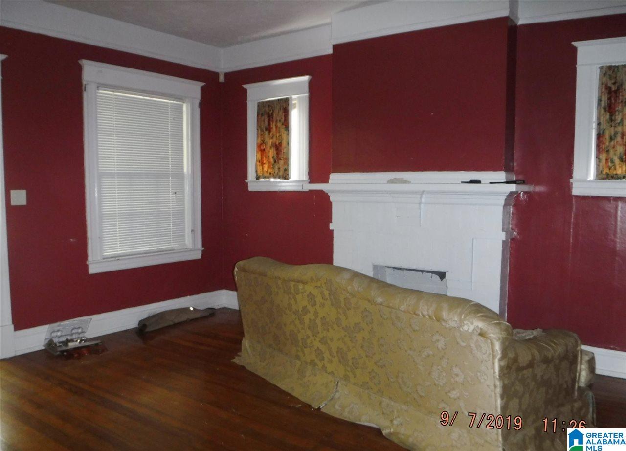 1136 Walnut Street Gadsden, AL 35901 - Photo 7 of 27