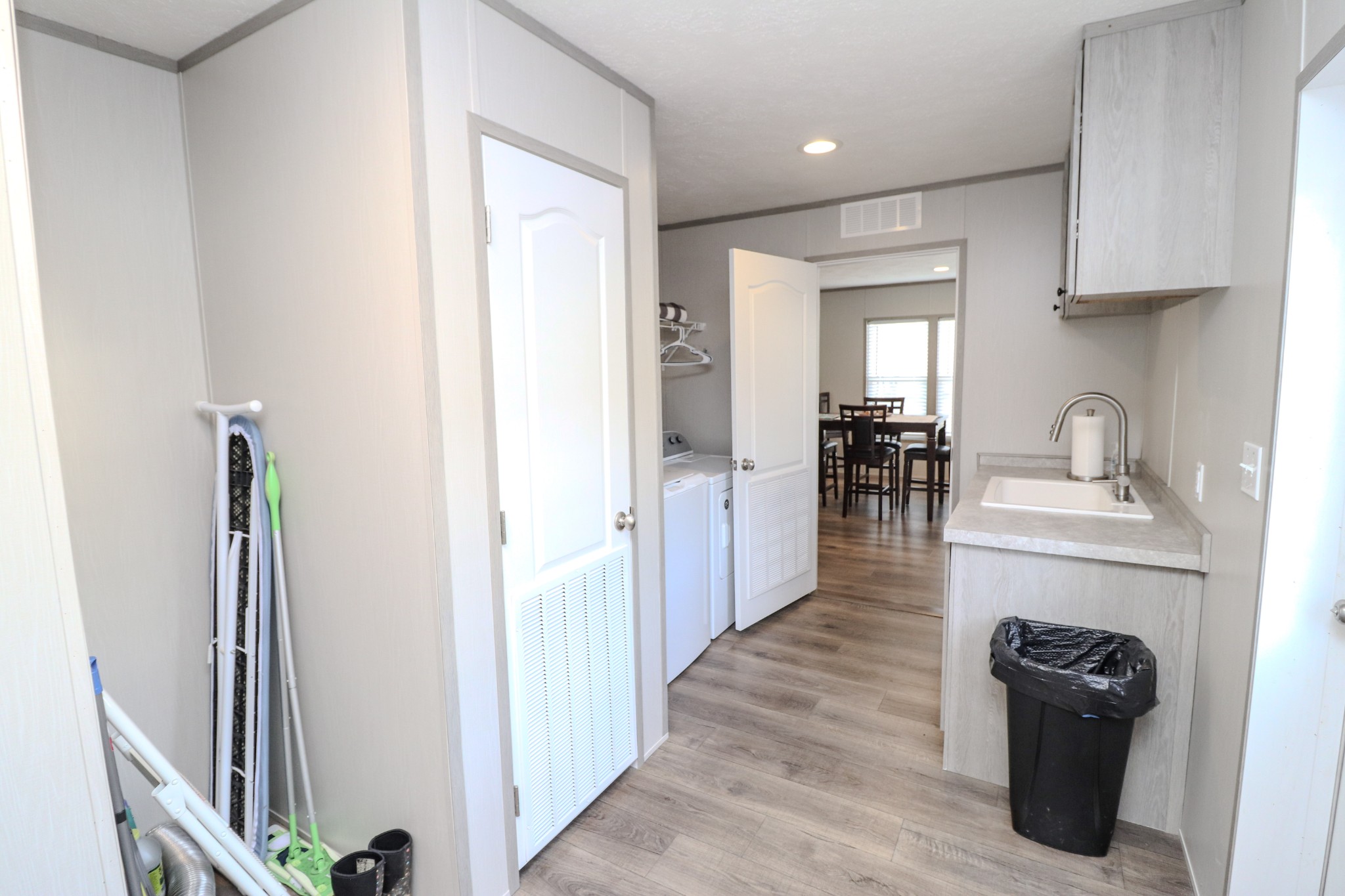 186 Aggie Perry Road Bethpage, TN 37022 - Photo 35 of 83 Gallery Image 35